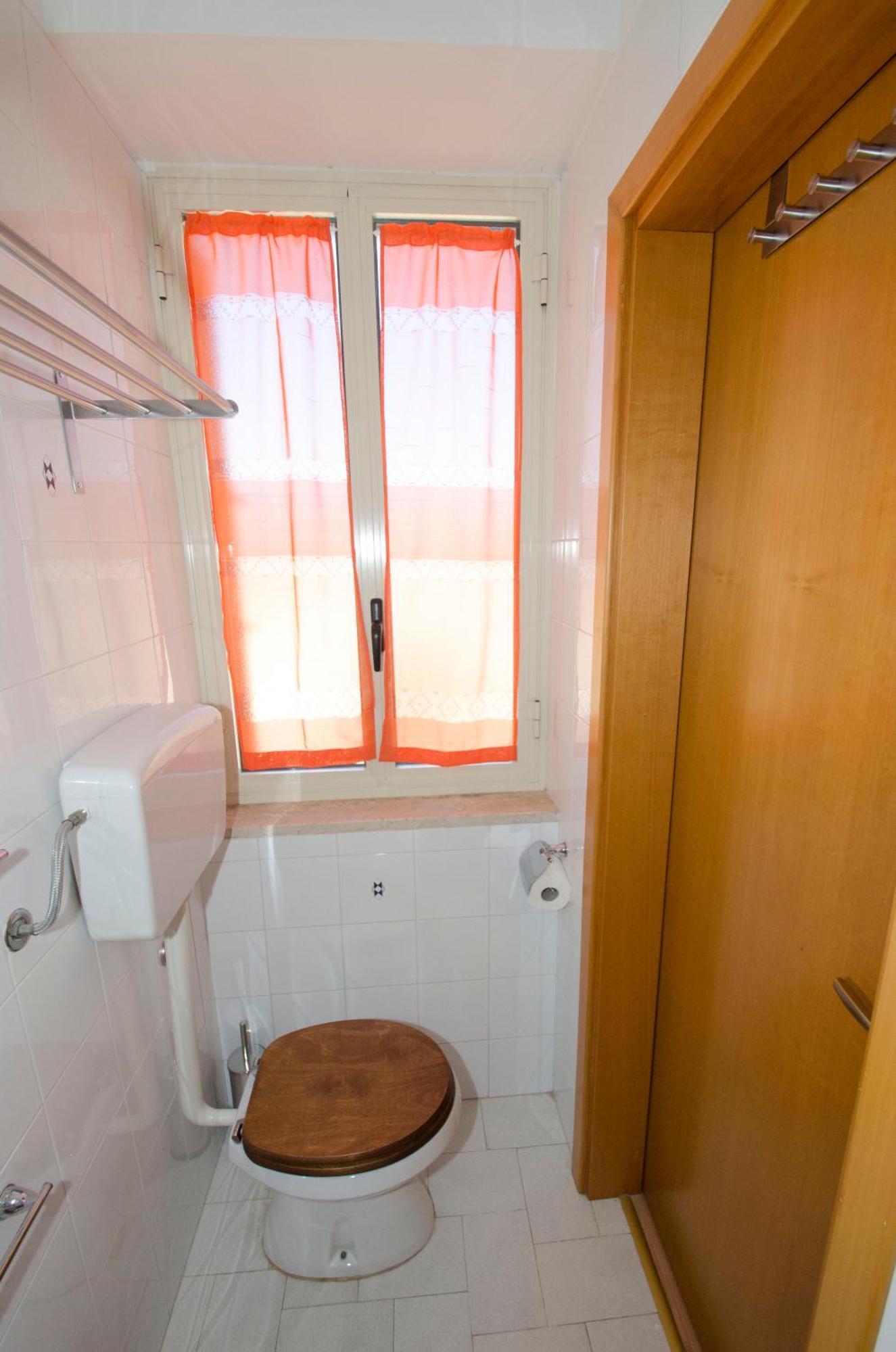 Bed and Breakfast Antico Rione Caltanissetta Exteriér fotografie